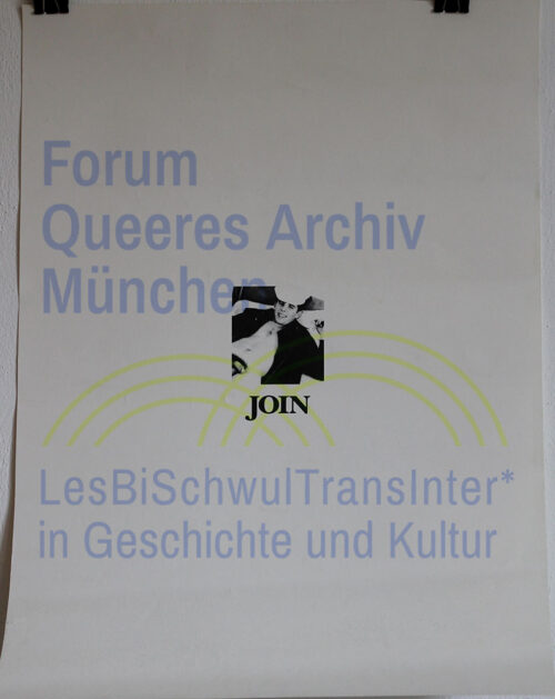 Gonzales-Torres 1990 – JOIN