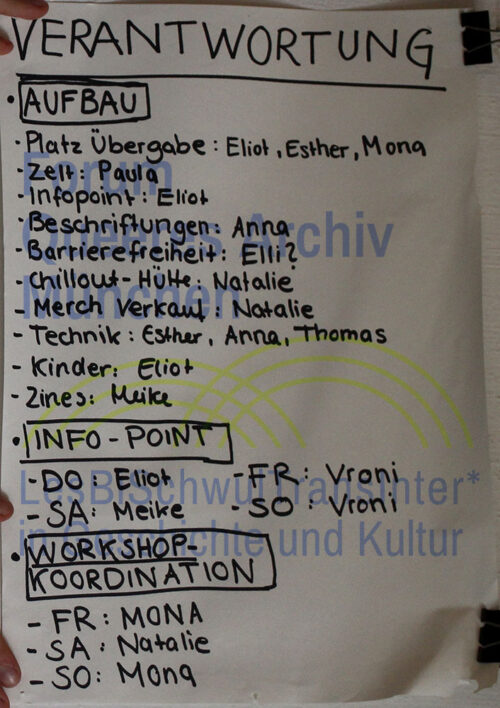 Queerfemcamp am Walchensee vom 14.-17. August 2014 2014 – Queerfemcamp am Walchensee vom 14.-17