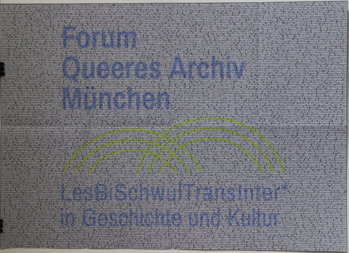 Zusammenhang von Unterstützer*innen selbstorganisierter Geflüchtetenproteste 2015 – Presseerklärung anlässlich des Hungerstreiks