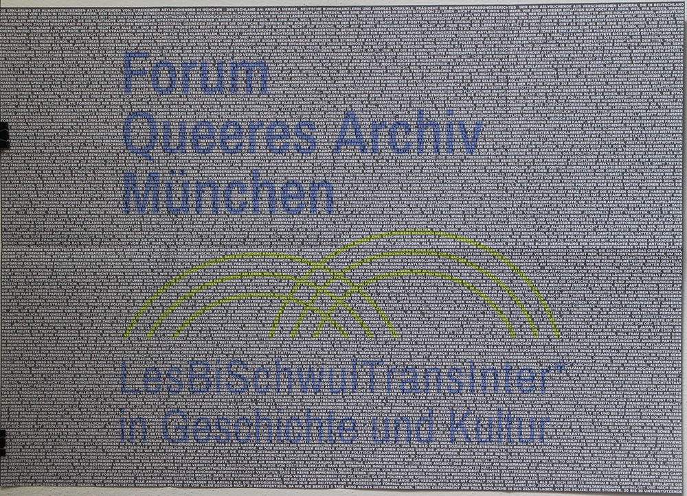 Zusammenhang von Unterstützer*innen selbstorganisierter Geflüchtetenproteste 2015 – Presseerklärung anlässlich des Hungerstreiks