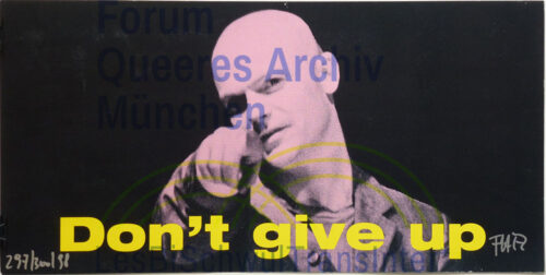 Schwung AG – Foto von Flatz